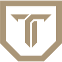 Telson Optics logo