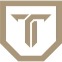Telson Optics logo