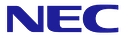 Telsouth Communications, Inc. logo
