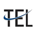 TEL Staffing