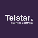 AZBIL TELSTAR, S.L.U. logo