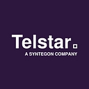 Telstar Aeolus