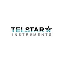 Telstar Instruments Inc logo