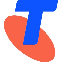 Telstra