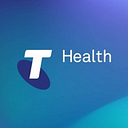 Telstra Health