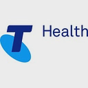 Telstra Health Pty Ltd logo