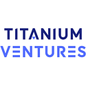 Telstra Ventures logo