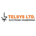 Telsys