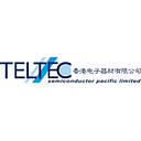 Teltec Semiconductor Pacific