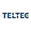 Teltec Semiconductor Technic Gmbh