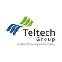 TELTECH GROUP - Global Providers Directory