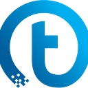 Teltech Ict logo