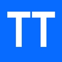 Tel Tech Inc logo