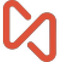 Teltel logo