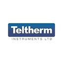 Teltherm Instruments Ltd logo