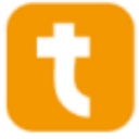 teltlk.us logo