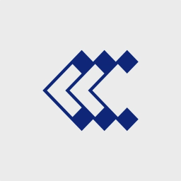 Teltonika logo