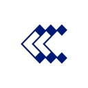 Teltonika logo