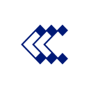 Teltonika logo