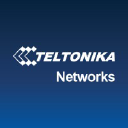 Teltonika Networks logo