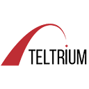 Teltrium, Inc.