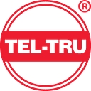 Tel Tru Manufacturing Co. logo