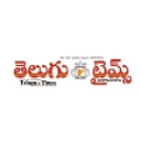 Telugu Times Media Inc. logo