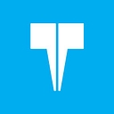 Telular Ametek logo