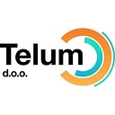 Telum logo