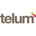 Telum Civil logo
