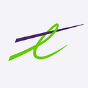 TELUS Digital logo — Robotics Engineer job on DevsUnite