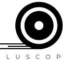 Teluscope logo