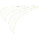 TELUS Digital