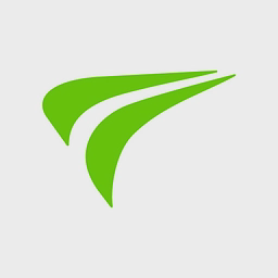 TELUS Digital logo