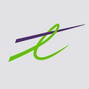 TELUS Health Solutions GP logo