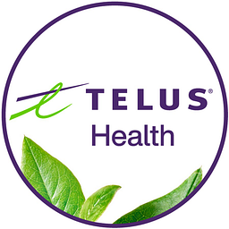 Lifeworks logo