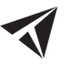 TELUS HOLDINGS PTE. LTD. logo