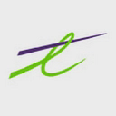 Telus International logo