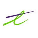 TELUS International