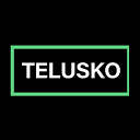 telusko logo