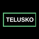 telusko logo