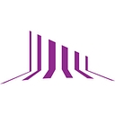 TELUS World of Science - Edmonton