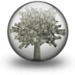 avatar logo