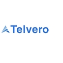 Telvero