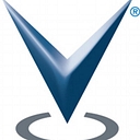 Telvue Corporation logo