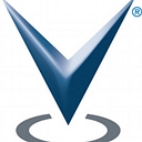 TelVue Corporation