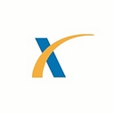 Telworx Communications Llc logo