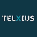 Telxius Telecom S.A. logo