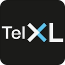 Telxl Limited logo