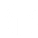 Tele Express Business Systems, Inc. logo